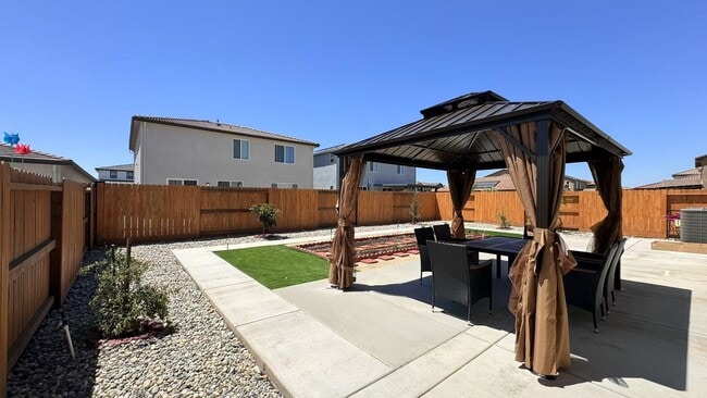 Photo - 10178 Ashlar Dr