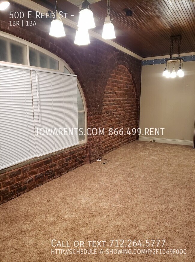 Photo - 500 E Reed St Unit 1