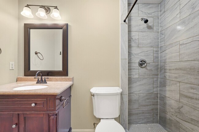 Photo - 2507 Montrose Blvd Unit 23