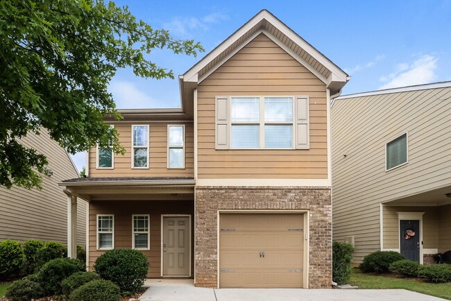Building Photo - 7 Southwind Cir Rental