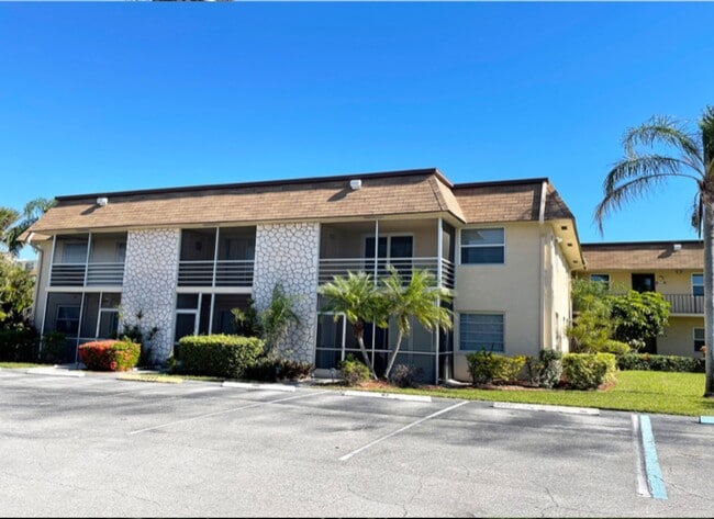 Photo - 1100 E Indiantown Rd Unit 104