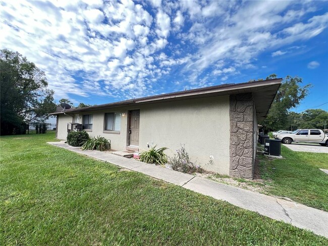 Photo - 2000 NW 43rd St