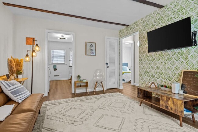 172 Cherry St Unit SI ID1354827P