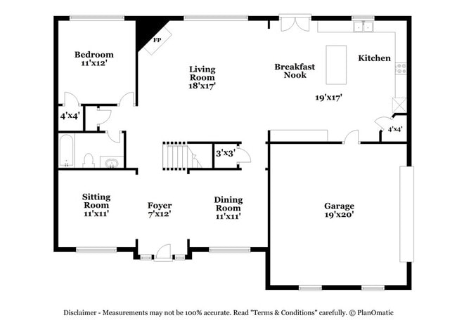 Photo - 3882 Reece Farms Dr