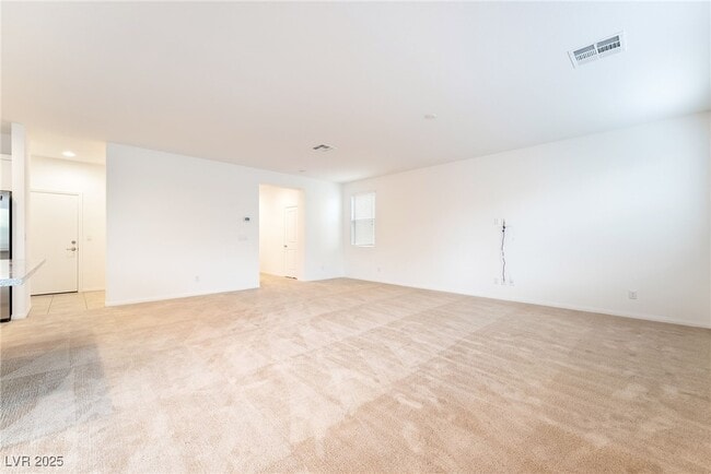 Photo - 11586 Monte Isola St