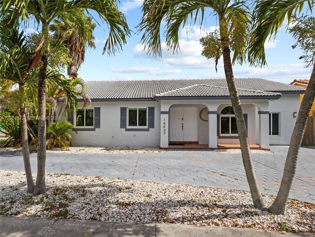 Photo - 15437 SW 179th Terrace