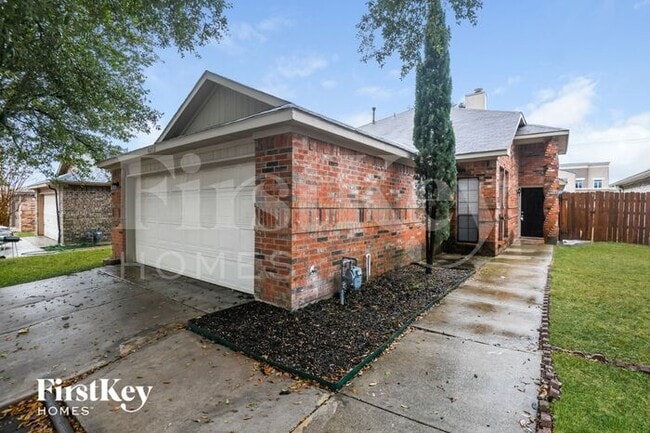 Photo - 4213 Amy Dr House