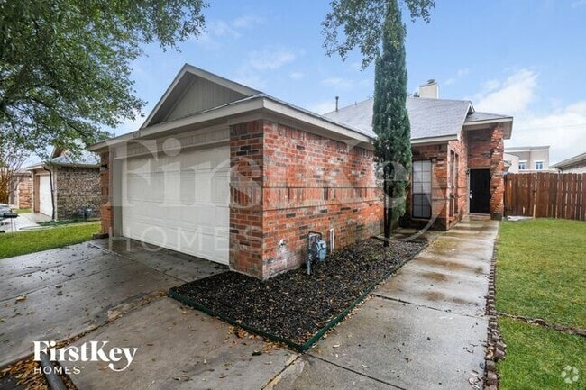 Building Photo - 4213 Amy Dr Rental