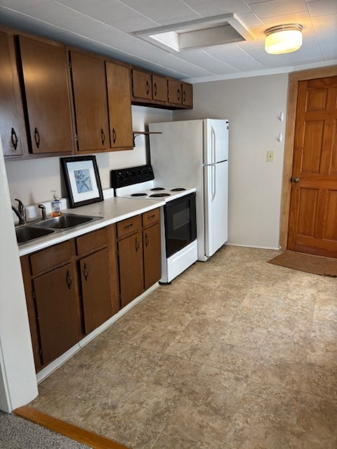 Photo - 16 Kinderhook St Unit 3