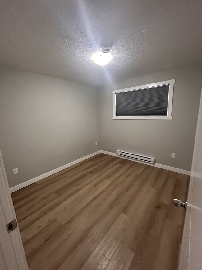 Photo - 2958 Green Brook Rd