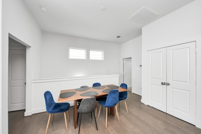 Photo - 3642 Griggs Rd