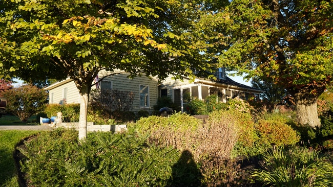 Photo - 2301 Rutledge Rd