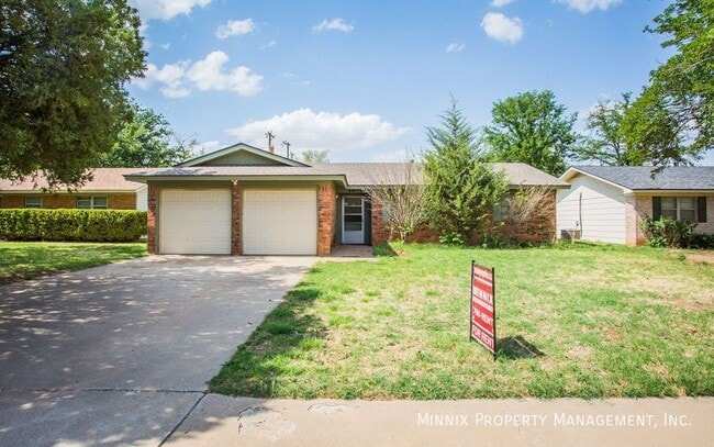 Photo - 4804 53rd St