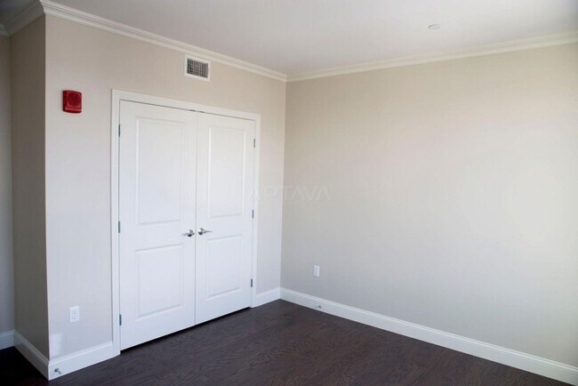 Photo - 6 Mt Pleasant St Unit 302