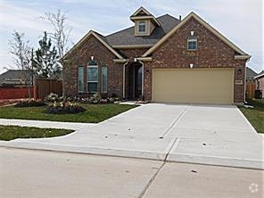 Building Photo - 6119 Mapleton Meadow Ln Rental
