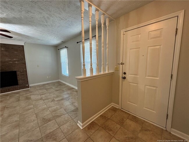 Photo - 6413 Brookshire St