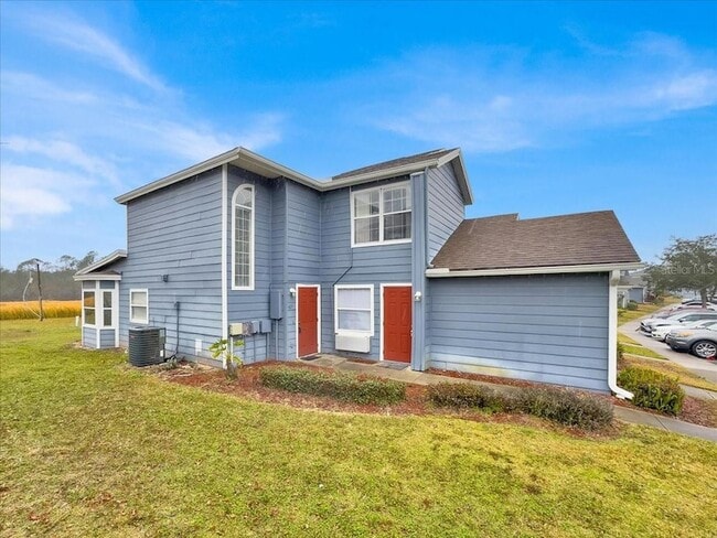 Building Photo - 405 Caribbean Dr Rental