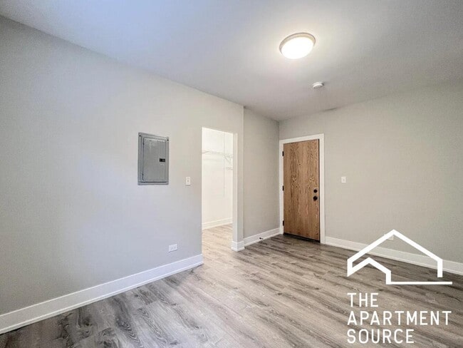 Photo - 1344 N Dearborn St Unit 11B