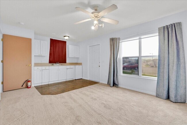 Photo - 751 Caribbean Dr Condo