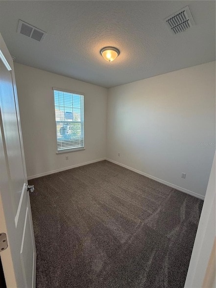 Photo - 4616 ORCHARD VIEW Aly