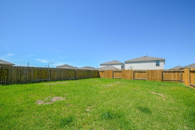 Photo - 5827 Banyan Oak Ct