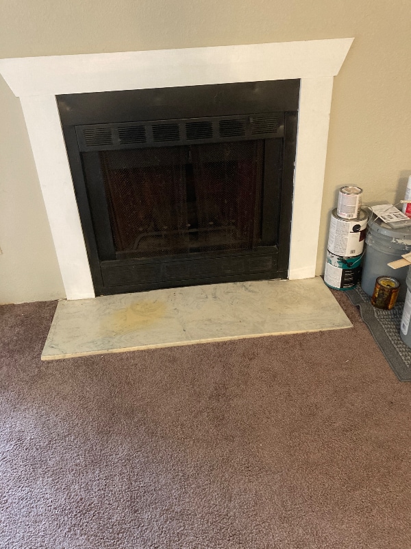 Photo - 10847 Braes Bend Dr