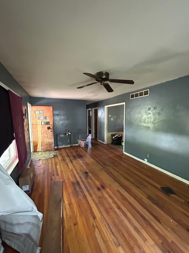 Photo - 10149 Baron Dr
