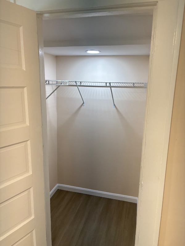 Photo - 727 James St Unit 727 James St