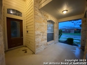 Building Photo - 8935 Liberty View