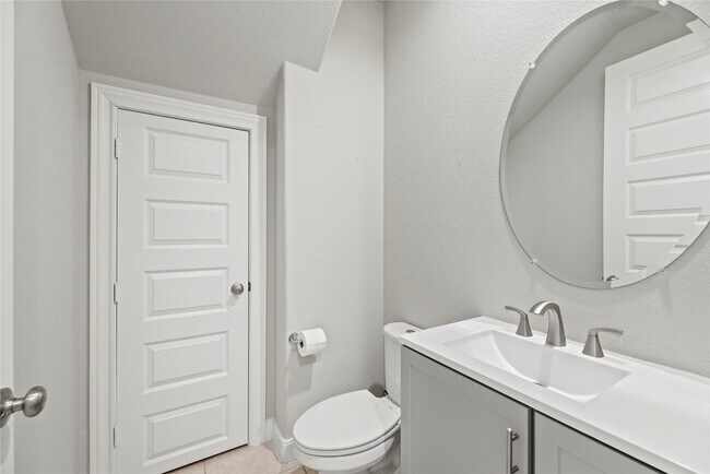 Photo - 3104 Planters Peak Dr