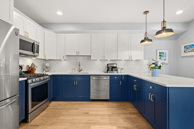 Photo - 49 Eutaw St Apartamentos Unidad 2