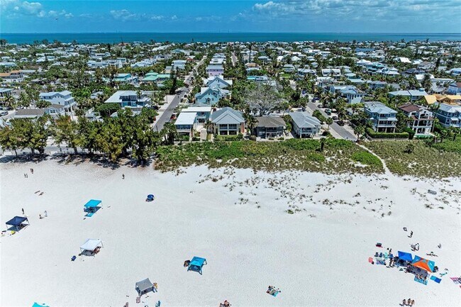 101 Palm Ave Unit 1