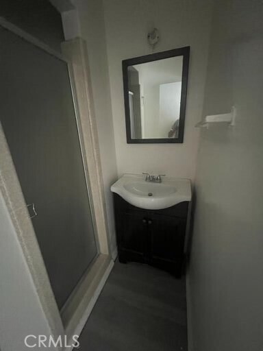 Photo - 11752 Coldbrook Ave