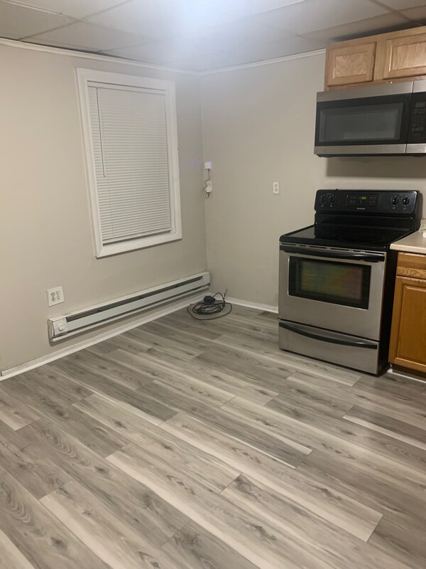 Photo - 5130 Belair Rd House