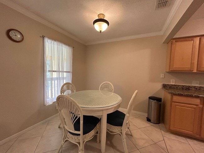 4 Brigantine Ct