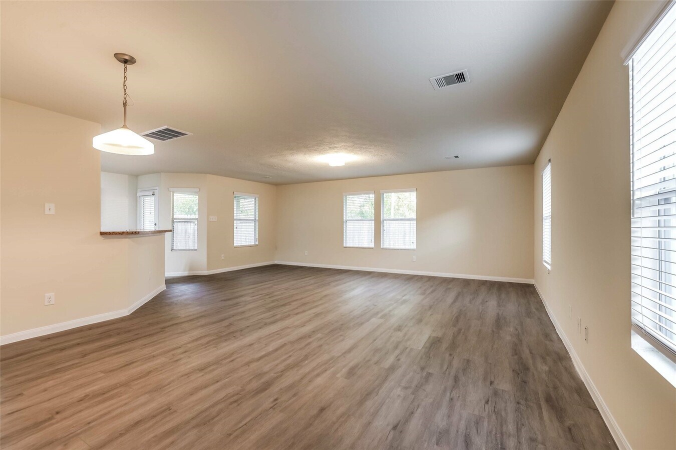 Photo - 12608 Rio Nueces Ln