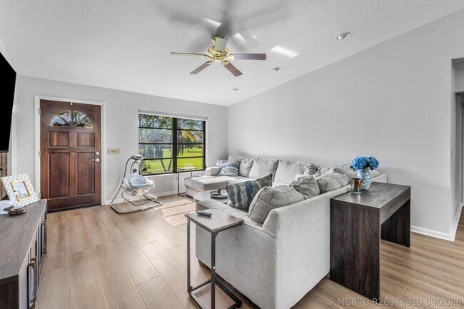14087 Coco Plum Rd