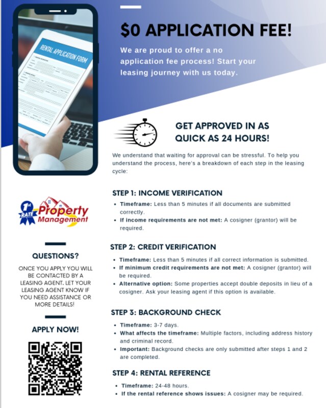 Photo - 1805 E Overland Rd Unidad #23