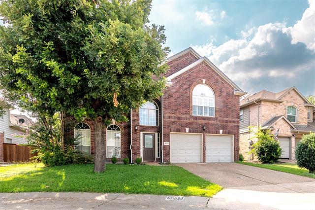 Photo - 5032 Enclave Ct