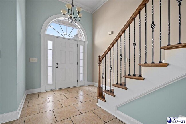 Photo - 1601 Pickford Ln