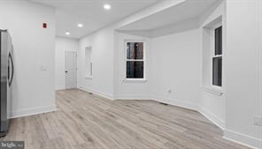 Photo - 2816 W Oxford St