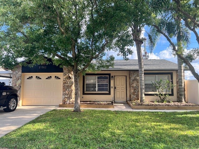 Photo - 21552 Southwood Dr (Lutz, FL)