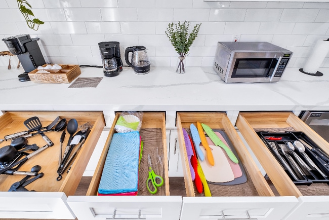 Photo - 2361 Gonzaga Ln