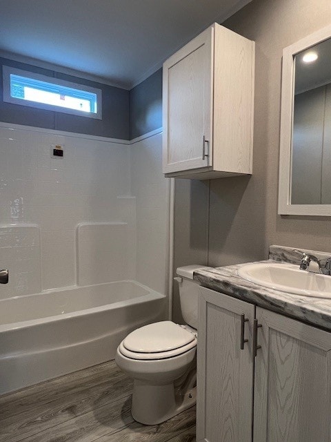 Building Photo - 15955 S Flores St Rental