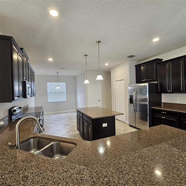 Photo - 2628 Atherton Dr