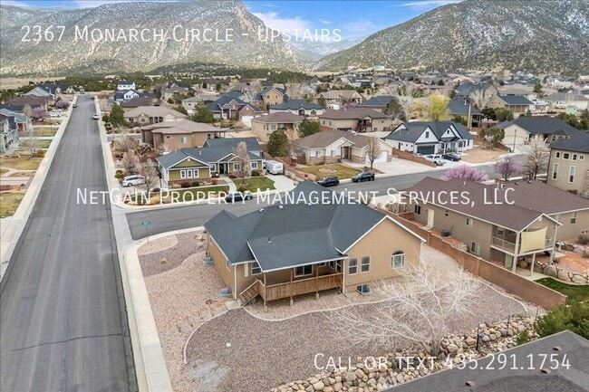 Photo - 2367 Monarch Cir Unit Upstairs