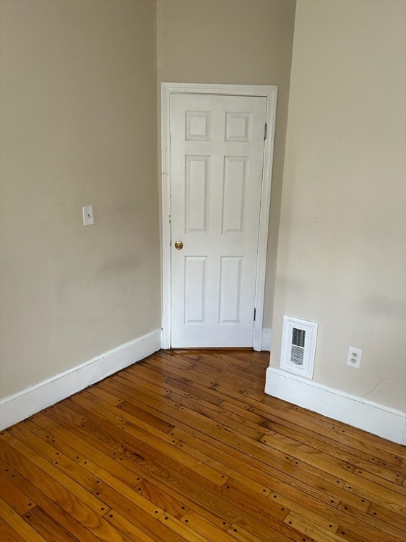 Photo - 1845 Dorchester Ave Unit 3