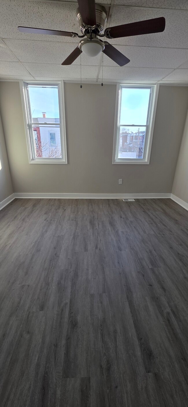 Photo - 3414 Mt Pleasant Ave