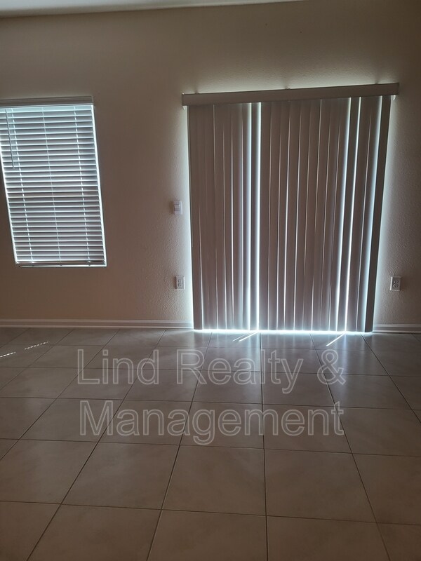 Photo - 7737 Legacy Trl