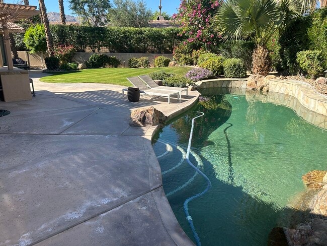 Photo - 49105 Casa Del Rio